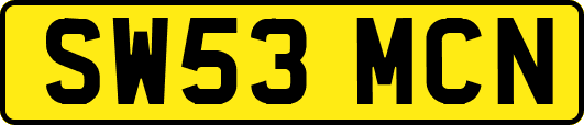 SW53MCN