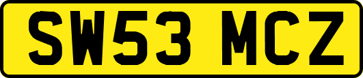 SW53MCZ