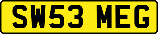SW53MEG