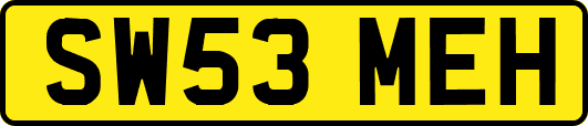 SW53MEH