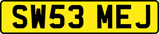 SW53MEJ