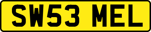 SW53MEL