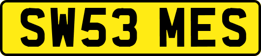 SW53MES