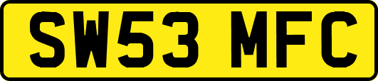 SW53MFC