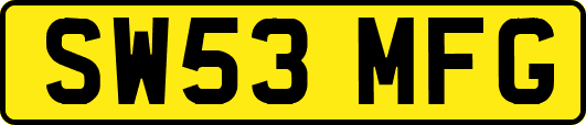 SW53MFG