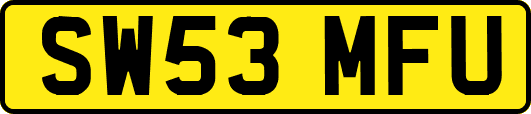 SW53MFU