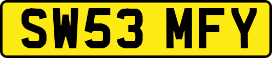 SW53MFY