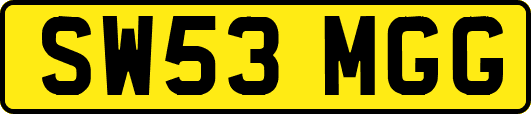 SW53MGG