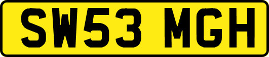 SW53MGH