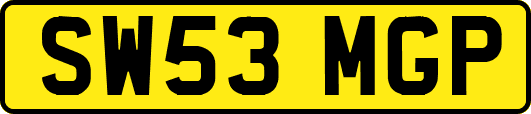 SW53MGP