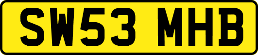 SW53MHB