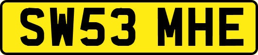 SW53MHE