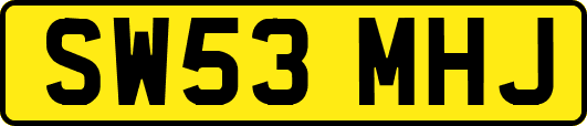 SW53MHJ
