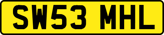 SW53MHL
