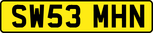SW53MHN
