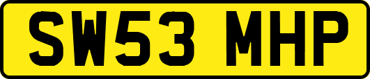 SW53MHP
