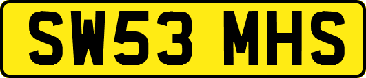 SW53MHS