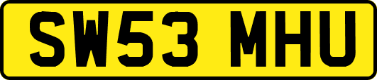 SW53MHU