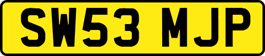 SW53MJP