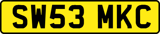 SW53MKC