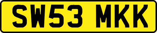 SW53MKK