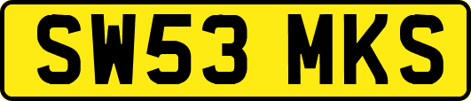 SW53MKS