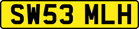 SW53MLH