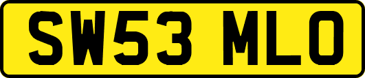 SW53MLO