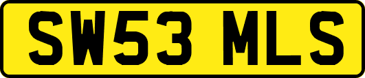 SW53MLS