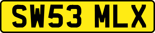 SW53MLX