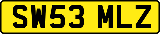 SW53MLZ