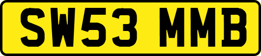 SW53MMB
