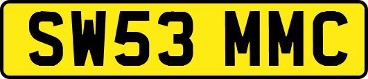 SW53MMC
