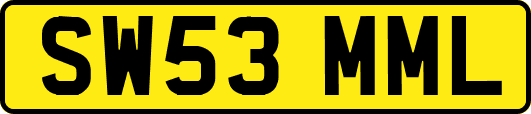 SW53MML