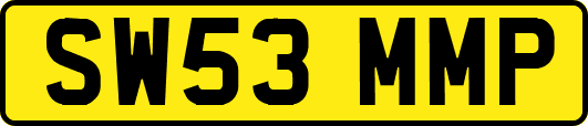 SW53MMP