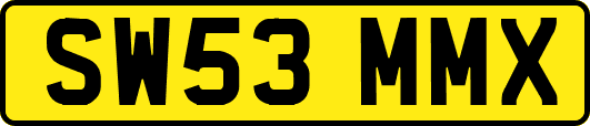 SW53MMX