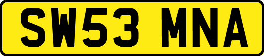SW53MNA