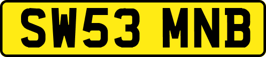 SW53MNB