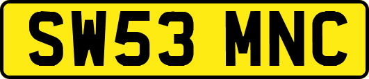 SW53MNC