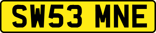SW53MNE