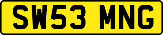 SW53MNG