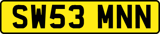 SW53MNN