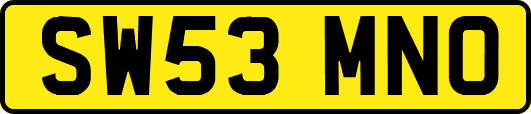 SW53MNO