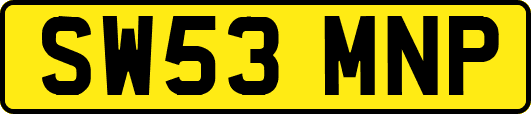 SW53MNP