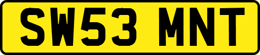 SW53MNT