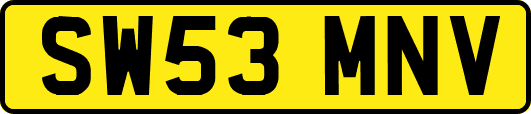 SW53MNV