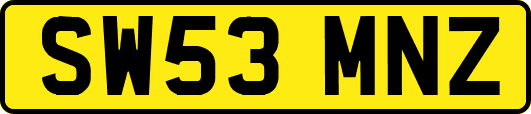 SW53MNZ