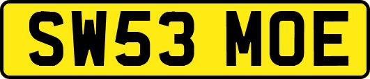 SW53MOE