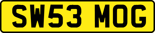 SW53MOG