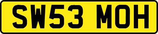 SW53MOH